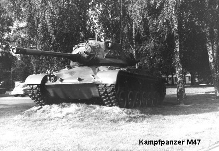 M47