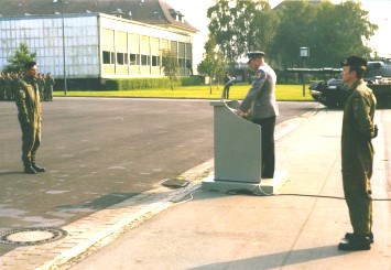 B12, BtlUeberg