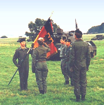 B17