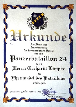 B4-2