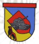 B2