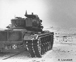B4 M48