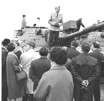 Hptm Wieckert