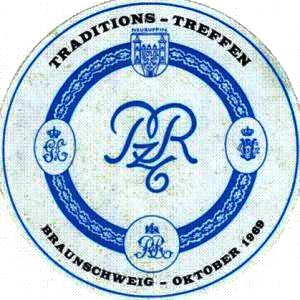 Wappen