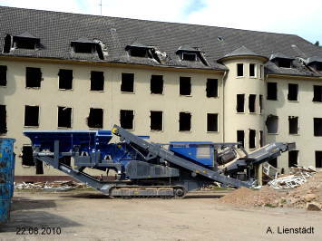 B4, Scredder v. Bl. 2. Kp