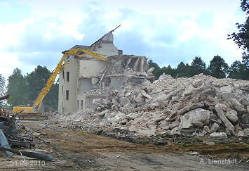 B3, Abr. Vorders. 2. Kp