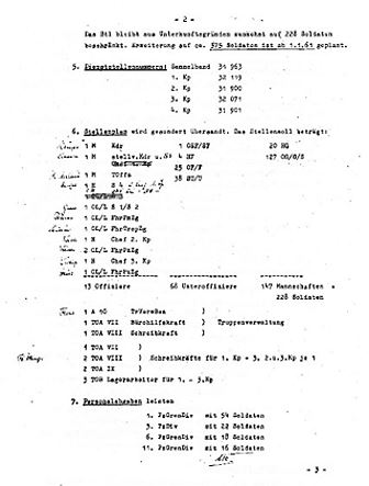 Aufstb, S. 2