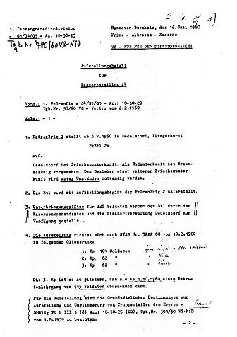 AufstB, S. 1