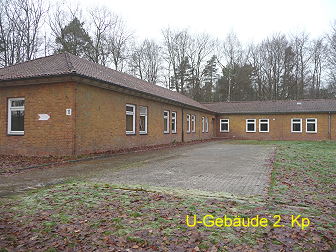 U-Geb 2. Kp