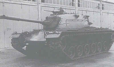 M48