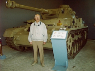 03
