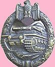 PzAbz WM