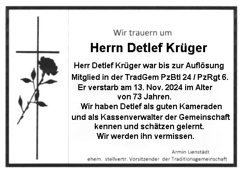 Detlef