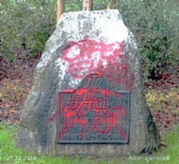 B3