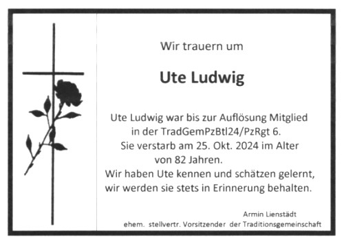 Ute