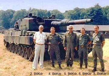 B11