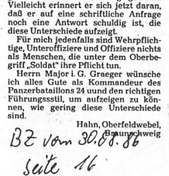 B14-2