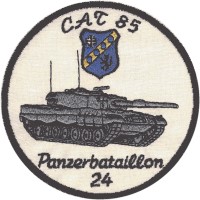 B6