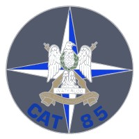B8