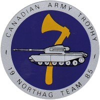B9