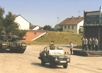 B10