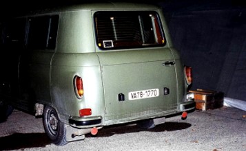 B20