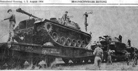 Pz Senne