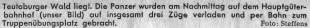senne b