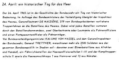 Artikel