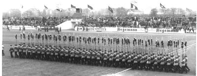 Parade 2