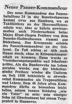 Text Bussche
