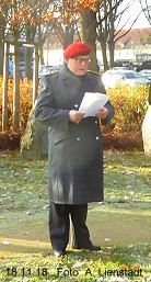 B7