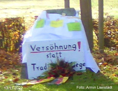 B5c PzRgt 6 verhüllt