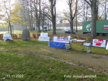 B6a GesamtVerhü