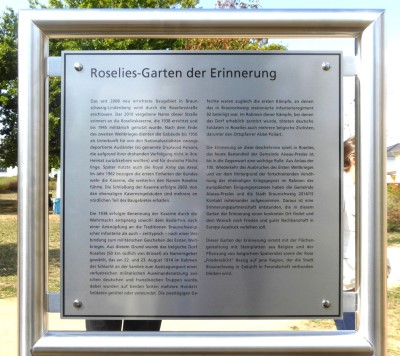 B6c Tafel