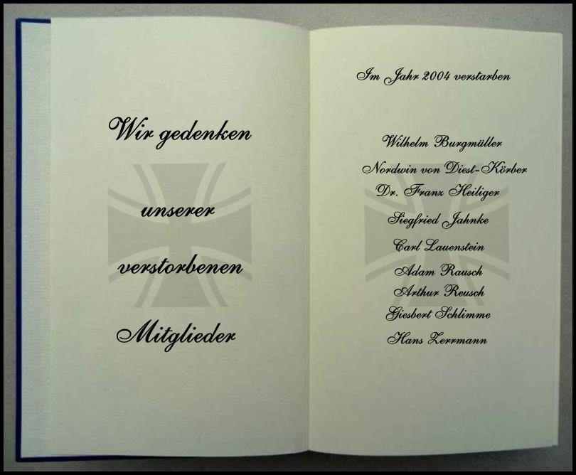 GedBuch S. 2004