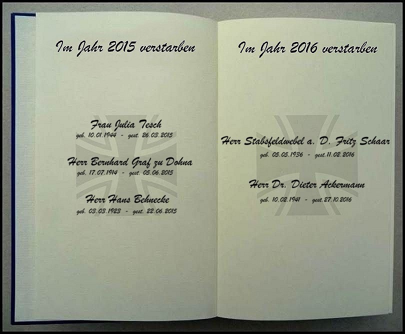 GedBu S. 2015/2016