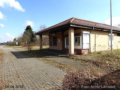 B3