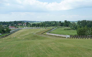 Schie&szlig;ffeld