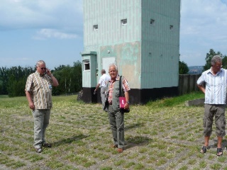 Gruppe