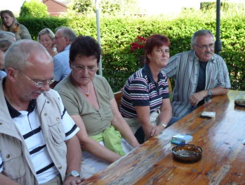 Hellem