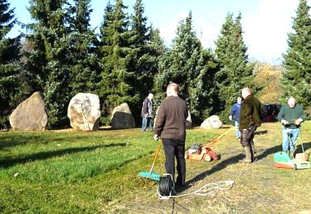 Bild 01