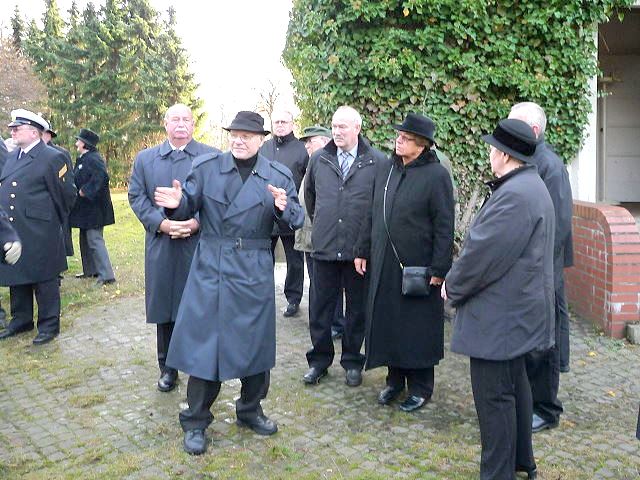 Bild 04