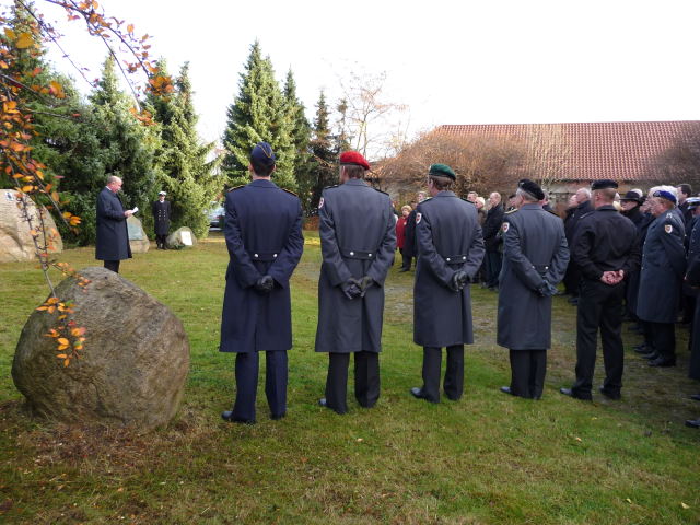 Bild 05