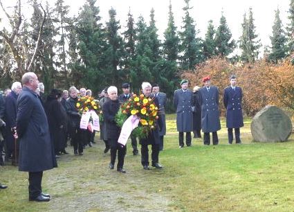 Bild 06