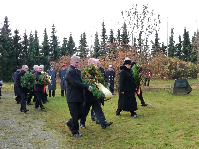 Bild 07