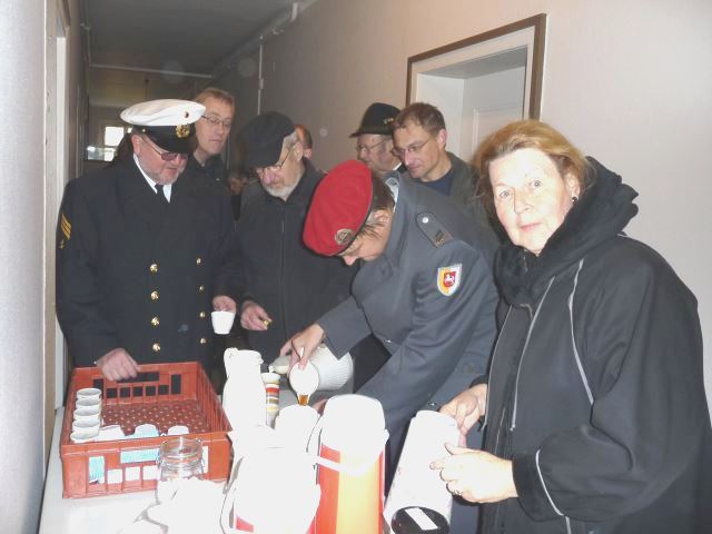 Bild 09