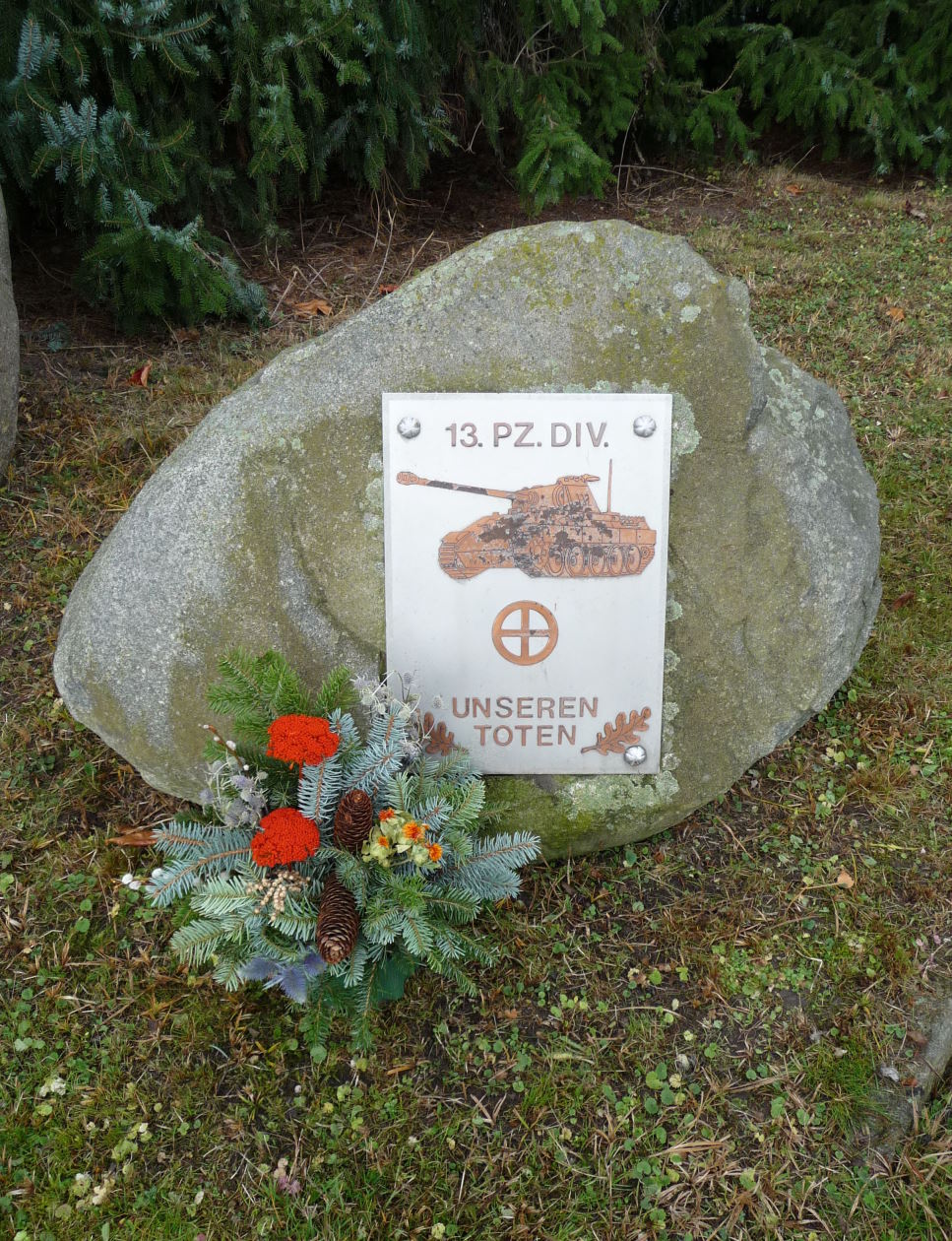 Bild 12