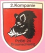 Wap 2.