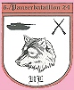 Wa 6.